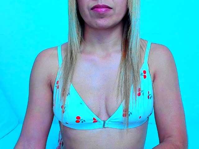 vickycandy