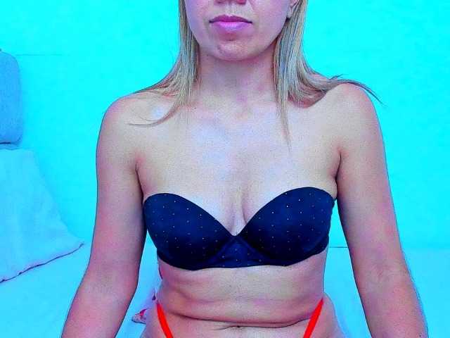 vickycandy