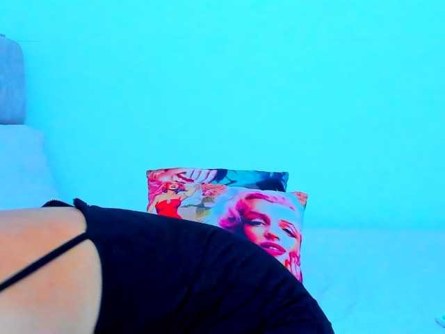 vickycandy