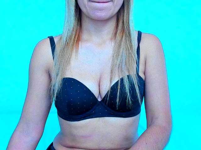 vickycandy