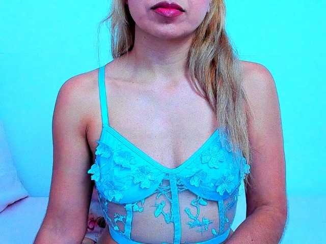 vickycandy