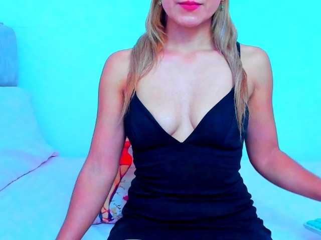 vickycandy