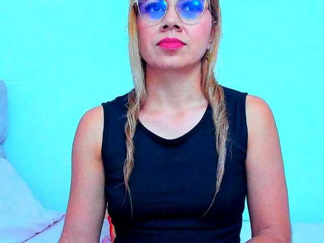 vickycandy