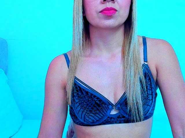 vickycandy