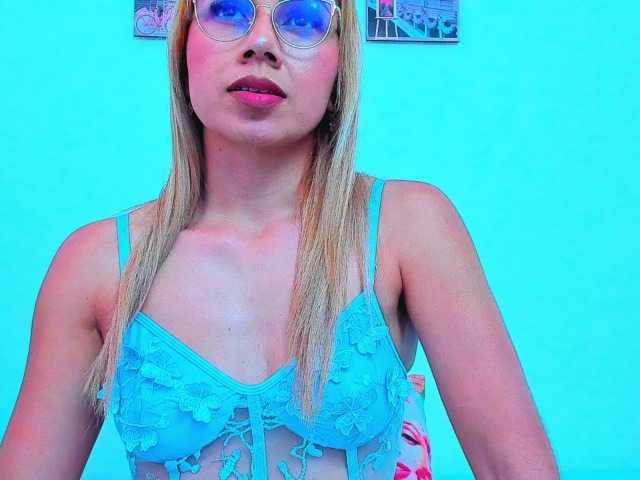 vickycandy