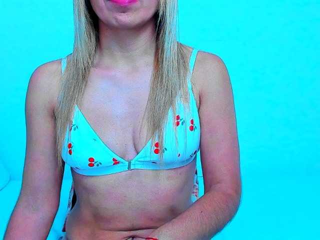 vickycandy