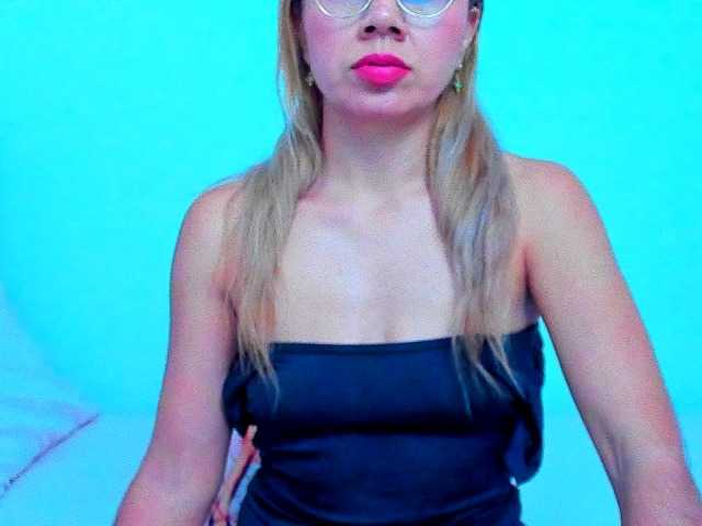 vickycandy