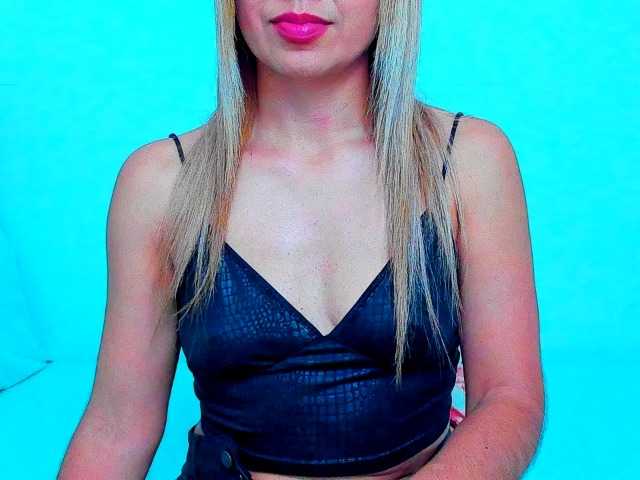 vickycandy