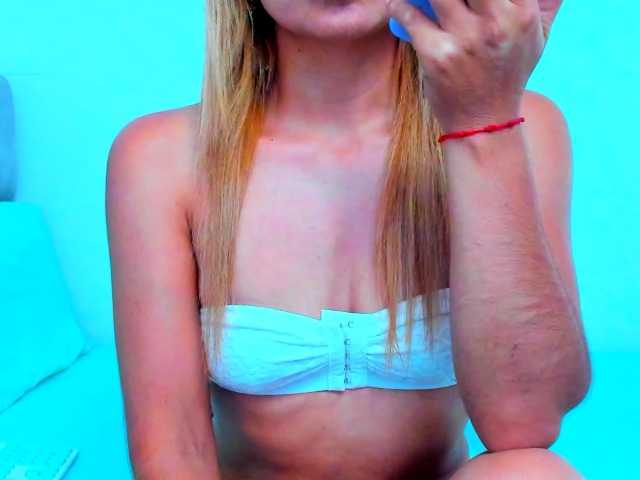 vickycandy