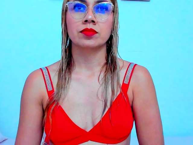 vickycandy