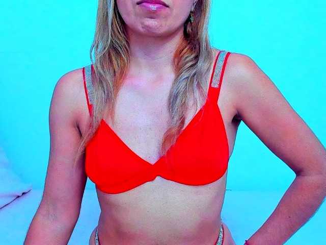 vickycandy