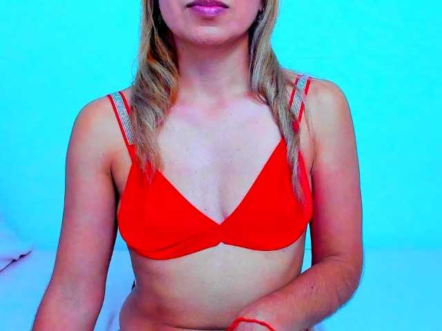 vickycandy