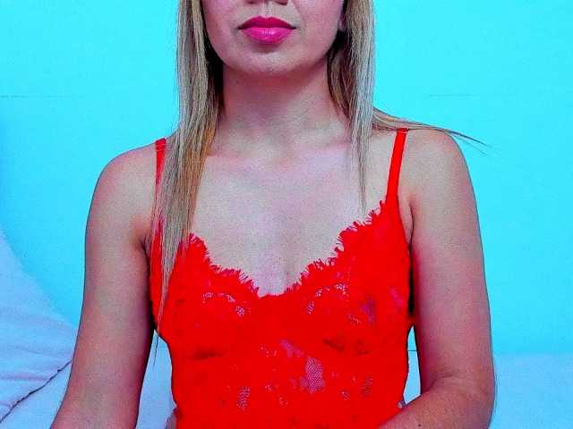 vickycandy