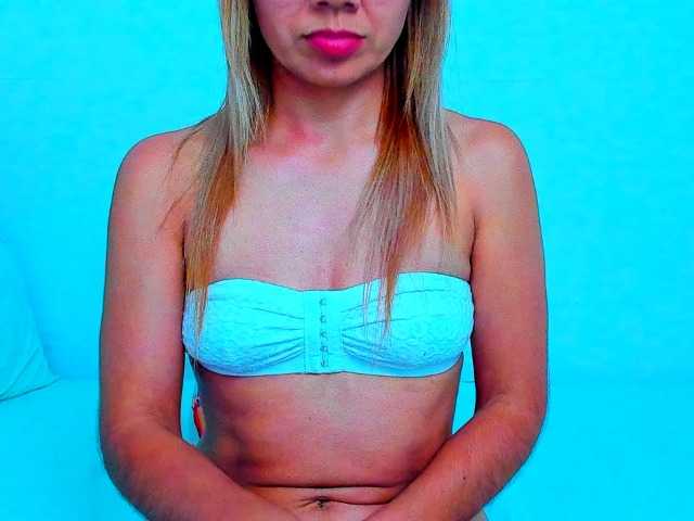 vickycandy