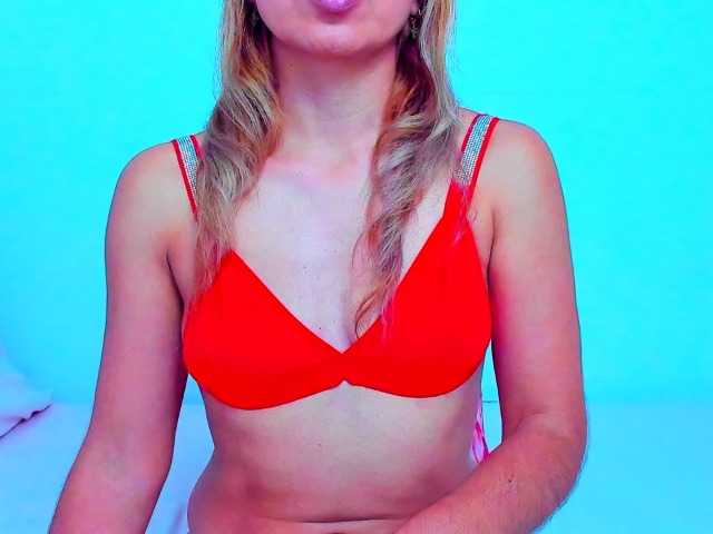 vickycandy