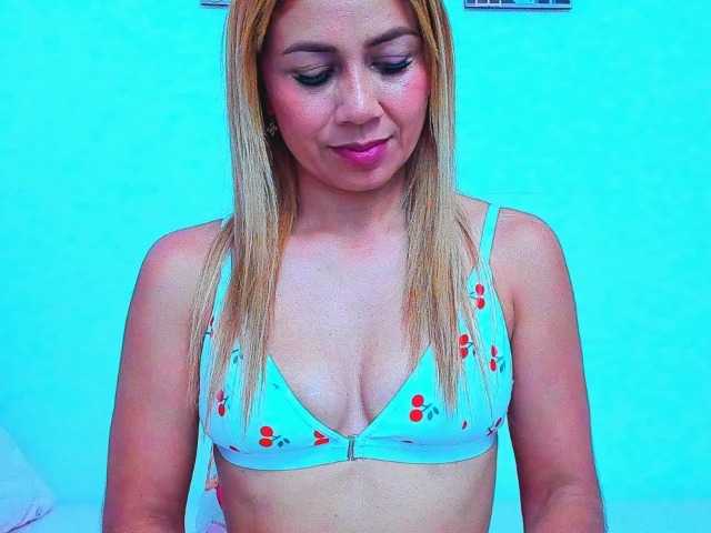 Vickycandy