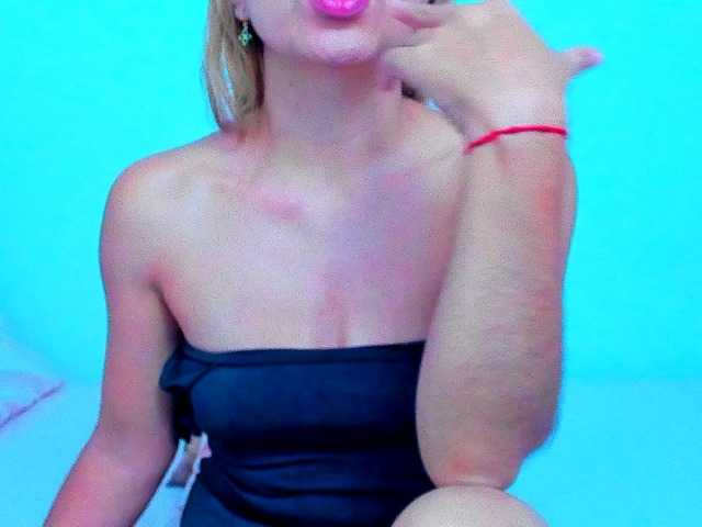 vickycandy