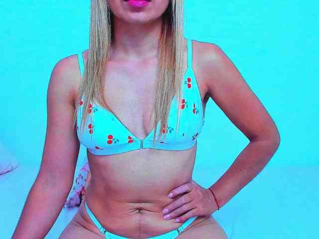 vickycandy vickycandy