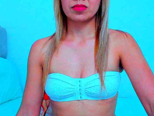 vickycandy