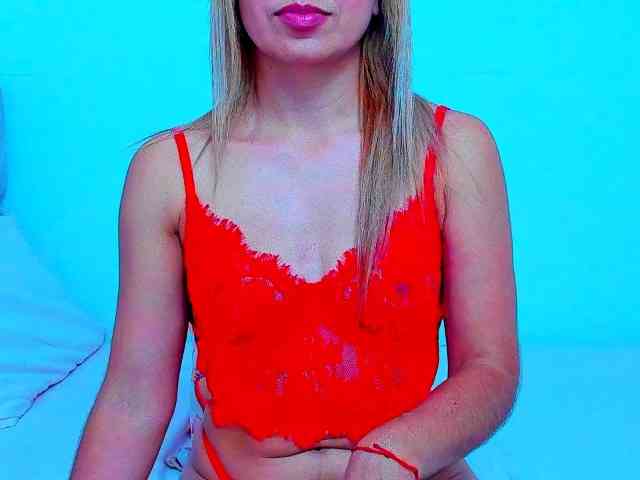 vickycandy