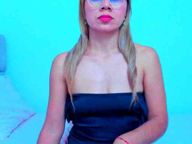 vickycandy vickycandy