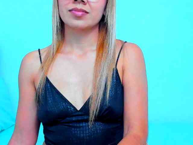 vickycandy