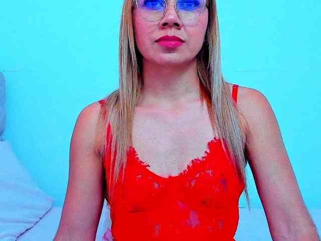vickycandy