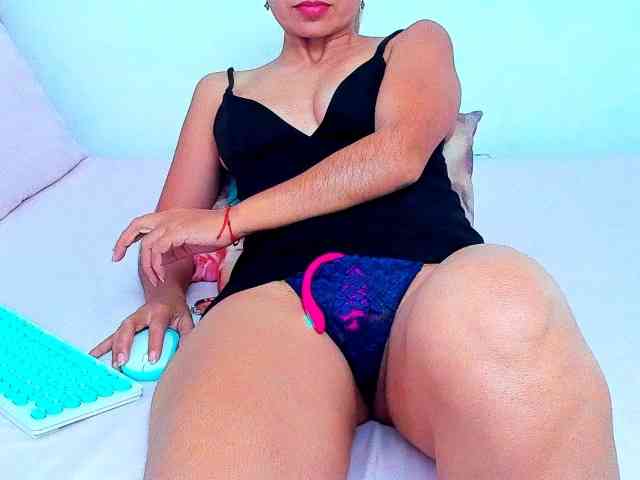 vickycandy vickycandy