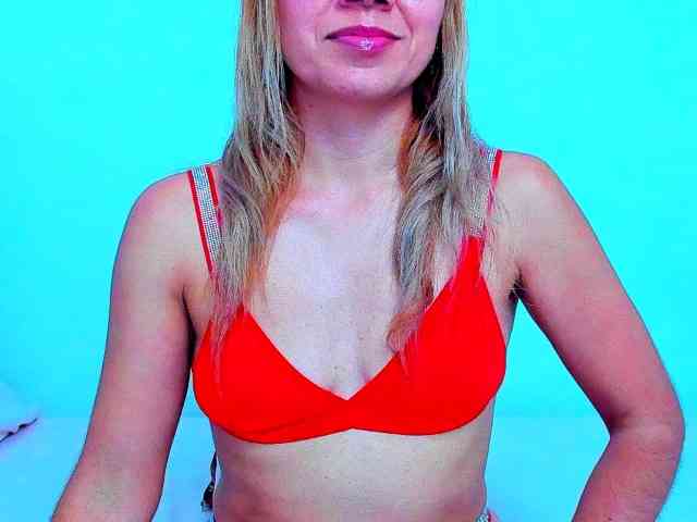 vickycandy vickycandy