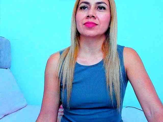 vickycandy