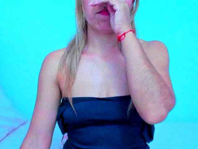 vickycandy