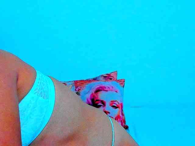 vickycandy
