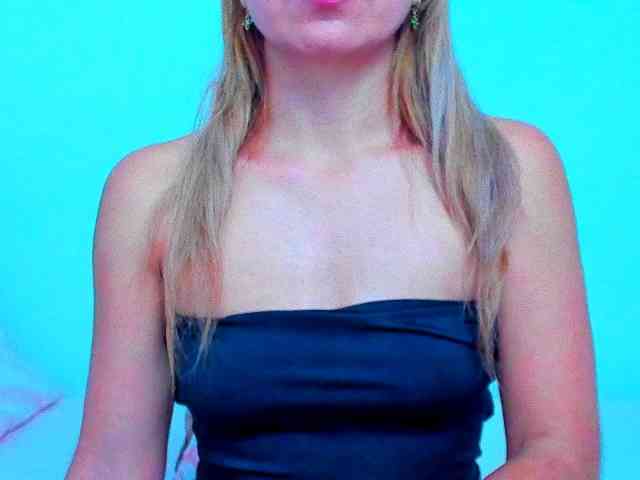 vickycandy