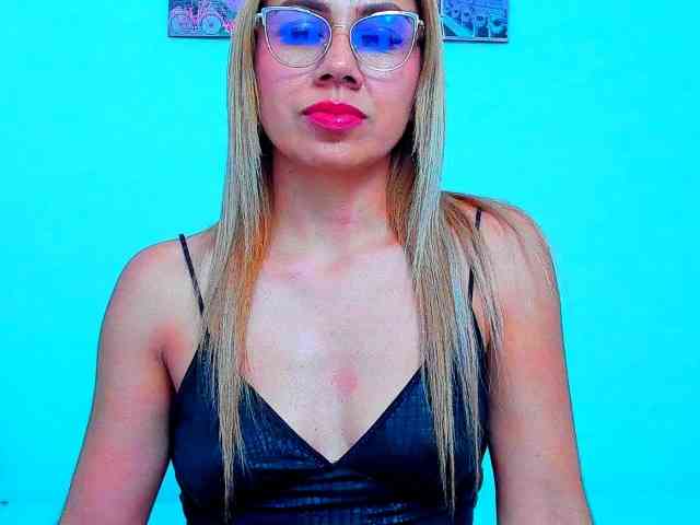 porn cam online Vickycandy