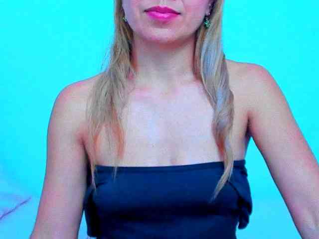 Vickycandy
