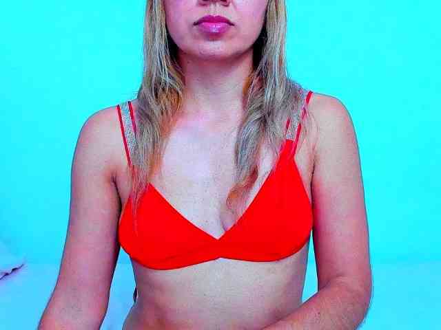 vickycandy