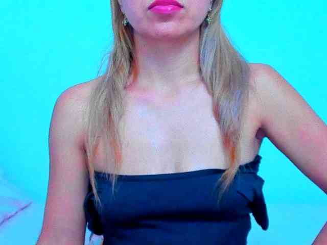 vickycandy