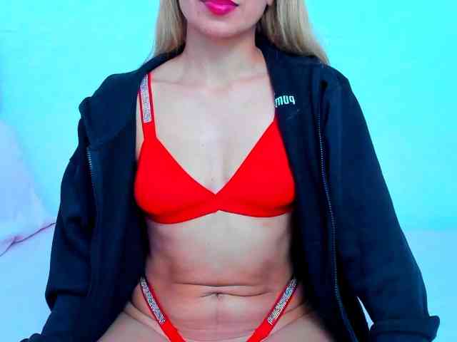 vickycandy