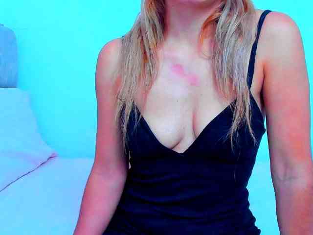 vickycandy