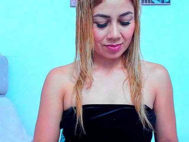 vickycandy