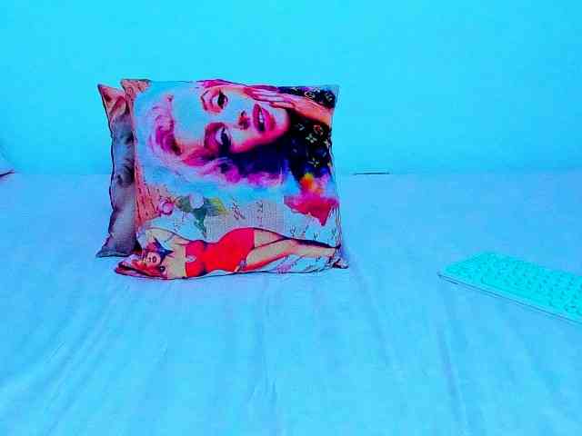 vickycandy