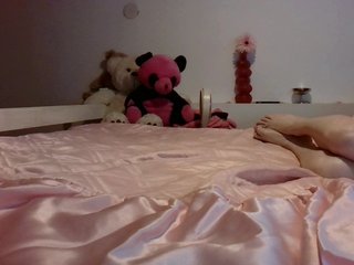 AmyWonderX
