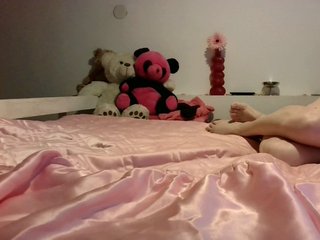 AmyWonderX