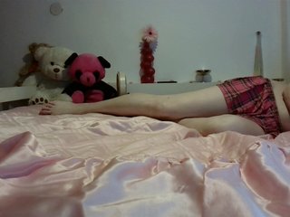 AmyWonderX