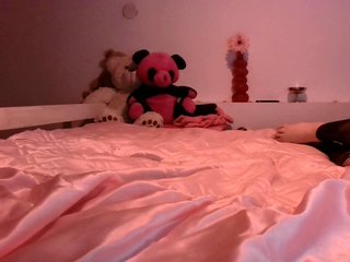 AmyWonderX