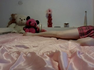 AmyWonderX