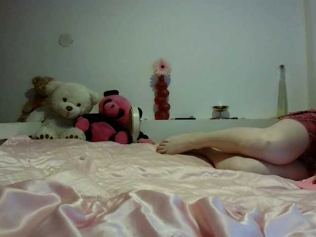 AmyWonderX