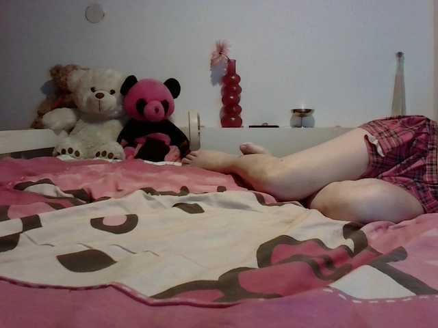 AmyWonderX