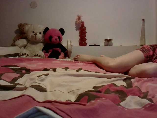 AmyWonderX