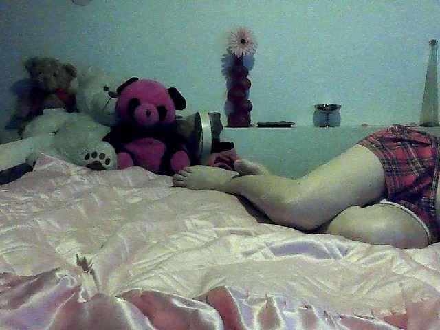 AmyWonderX